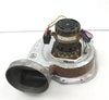 Broad Ocean 0131G000009 Draft Inducer Blower Motor Assembly Y3S248B22#MK647
