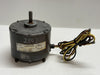 Genteq 5KCP39EGS070S Carrier HC39GE237 Condenser Motor 1100RPM 1/4HP