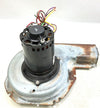 A.O.Smith JF1H112N Inducer Blower Motor Assembly HC30CK230#M317