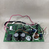 Fujitsu K06AX-C-A(02) 9707423013 Air Conditioner Board K06AX-080FHUE-C1