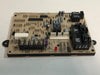 Carrier Bryant CEPL130438-01 Furnace Control Circuit Board HK42FZ013