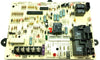 HK42FZ013 GUARANTEED WORKING - CEPL130438 OEM Furnace control board Carrier