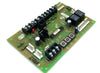Source 1 1353404 Control Circuit Board 353404#D91A