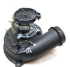 JAKEL J238-150-1533A DRAFT INDUCER BLOWER Motor 117104-04 44464-1 #MF652