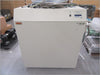 392205051706 / RECIRCULATING CHILLER HX750 / THERMOFISHER