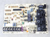 Carrier Bryant Payne HK42FZ014 CEPL130437-01 Furnace Control Circuit Board