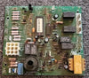 OEM TRANE CNT04912 IGNITION CONTROL BOARD HVAC