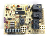 Nordyne Intertherm 624628-0 Furnace Control Circuit Board 1012-955#P834A