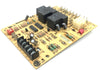 Honeywell ST9120C4040 Furnace Control Board HQ1011179HW #RP439