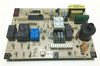 Carrier LH33WP007 Control Circuit Board 1068-83-117A 1068-15-SA#P934
