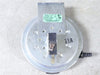 TRIDELTA PPS10045-2492 Furnace Air Pressure Switch 42-23648-08