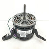Emerson K55HXHGB-8639 Blower Motor 1/2HP 115V 5SPD 1075RPM 60L2201#MB720B
