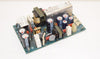 KEPCO MRM 144KV MRM144KV Quad Switching Power Supply Board