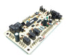 YORK Coleman 1157-500 Heat Pump Defrost Control Board 031-01996-000#P142A