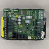 !LENNOX 1184-610 Furnace Control Circuit Board 107045-01 (G139)