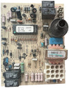62174-20TP Trane Furnace Control Board