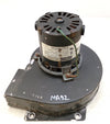 FASCO 7021-7617 Exhaust Draft Inducer Blower Motor 1054268 208/230V#MA92