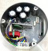 Emerson M055PWCSL-0276 Module ONLY 0131M00113 120/240V 1HP V175 CWLE #Z816