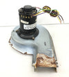 AO Smith JF1H131N HC30CK234 Draft Inducer Blower Motor Assembly #M870