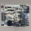 Lennox 1012-83-9693A Furnace Control Board 1012-969. (G8)