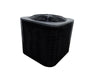 CARRIERCentral Air Conditioner Condenser 24ACB760A0030030 ACC-21482