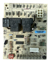 ST9120C 5005 GUARANTEED WORKING TESTED Furnace Fan Control Board HQ1084197HW
