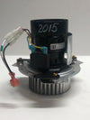 Broad Ocean Y3L205A501 Inducer Blower Motor HC04MQ144 250V 3000 RPM