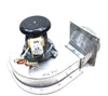 FASCO 70580136 Draft Inducer Blower Motor Assembly 20044403#MK741