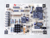 Goodman Amana 1165-310 PCBBF112 Furnace Control Circuit Board
