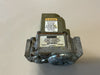 LENNOX ARMSTRONG DUCANE 20466803 GAS VALVE HONEYWELL VR8205S2866