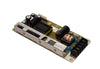 TDK MSE266D , 3EA00E266D Power Supply Board