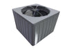 RHEEMCentral Air Conditioner Condenser 14AJM1801 ACC-20422