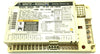 50A50-230 Furnace Control Board 031-01250
