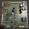 OEM TRANE X13650384 CONTROL BOARD HVAC