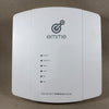 Emme Equipment Interface Panel EP1301648-01. 11.0022.05