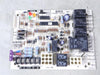 NORDYNE 624742 Furnace Control Circuit Board 1182-200