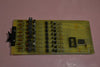 CIRCUIT BOARD CARD 11809-2 118092 11809 2