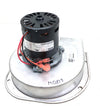 FASCO 712113136 Draft Inducer Blower Motor 70-23641-06 702113136 230VMD819
