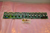 EATON PowerwareCIRCUIT BOARD CARD 118400182 94V-0 REV. P00 and B00