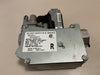 TRANE AMERICAN STANDARD D674541P01 GAS VALVE WHITE RODGERS 36J54-201