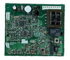 DSMR0030 HVAC Control Board