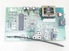 Carrier TRANE Rheem Ruud DSMR0023-B Control Circuit Board
