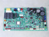 Mitsubishi FP06S-RY KE76B510G03 PCB Control Circuit Board Card Module