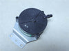 GOODMAN 107279-21 Furnace Venter Air Pressure Switch