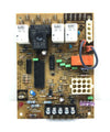 YORK 6IF-2 Rev D11 Furnace Control Circuit Board 031-01267-000#P327