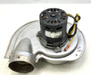 FASCO 702110048 Draft Inducer Blower Motor 1110008 230V 3060 RPM#MF686