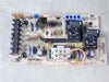 YORK 1139-83-7002 Furnace Control Circuit Board 1139-700 10160 #01