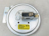 TRIDELTA FS6110-324 Air Pressure Switch HK06WC072