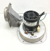 FASCO 7021-9428 Furnace Draft Inducer Blower Motor 024-27519-000#ML377