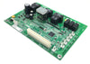 AMANA 40-1129Q-A74 GOODMAN PTAC PCBCP134 Control Circuit Board #D115A